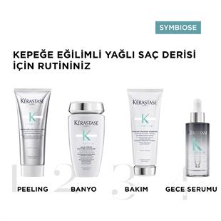 Kerastase Symbiose Fondant Apaisant Essentiel 200ml