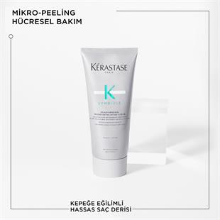 Kerastase Symbiose Micro-Peeling Cellulaire 200ml