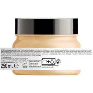 LOreal Professionnel Absolut Repair Mask Golden 250ml
