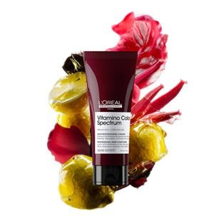 LOreal Professionnel Vitamino Color Spectrum Conditioner 200ml