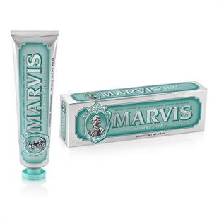 Marvis Anise Mint 85ml