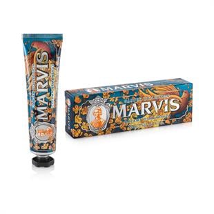 Marvis Dreamy Osmanthus 75ml