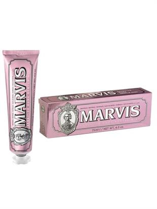 Marvis Sensitive Gums Gentle Mint 75ml