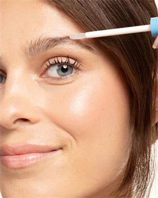 Mavala Double Brow 4.5ml