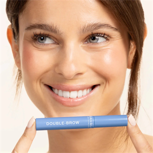 Mavala Double Brow 4.5ml