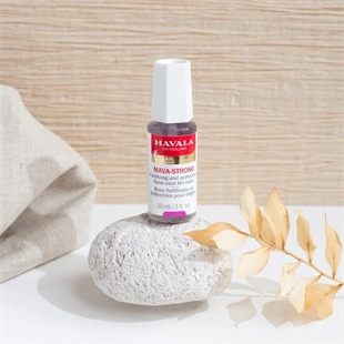 Mavala Mava-Strong 10ml