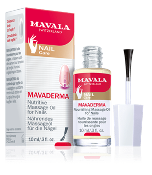 Mavala Mavaderma 10ml