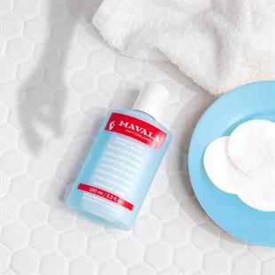 Mavala Nail Polish Remover 100ml