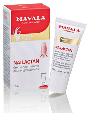 Mavala Nailactan 15ml