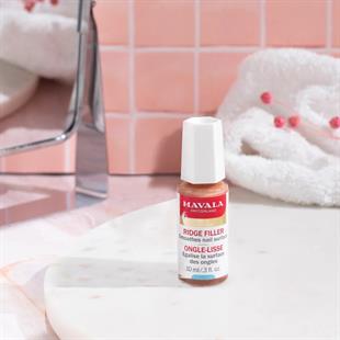 Mavala Ridge Filler 10ml