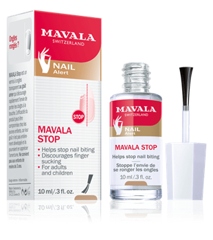 Mavala Stop 10ml