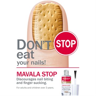 Mavala Stop 10ml