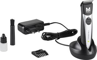 Moser Chromini Pro2 1591-0064