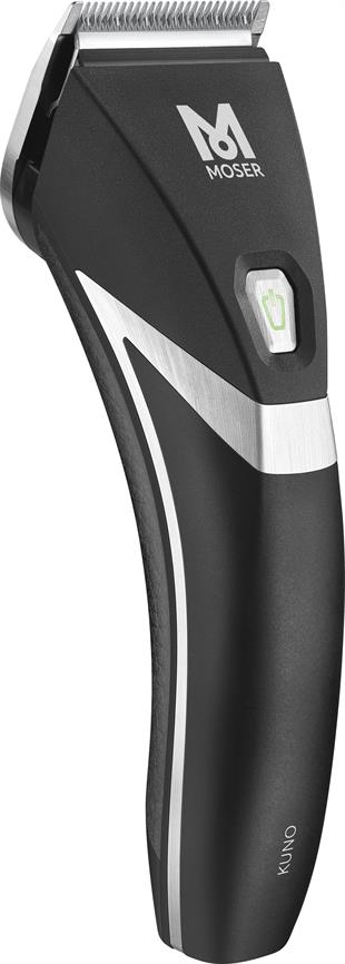 Moser Kuno 1887-0050