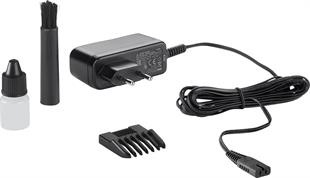 Moser Neo Liner 1586-0051