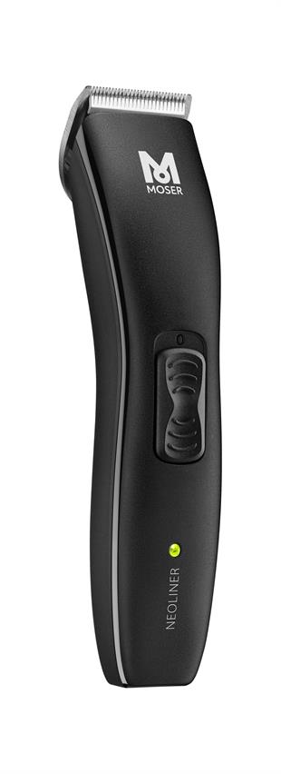 Moser Neo Liner 1586-0051