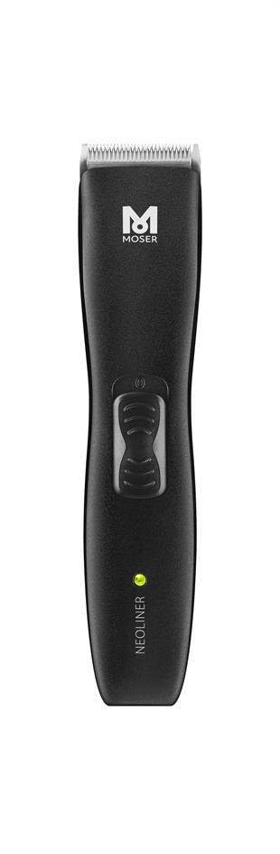 Moser Neo Liner 1586-0051