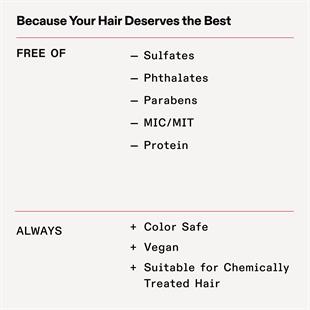 Olaplex 4-IN-1 Moisture Mask 370ml