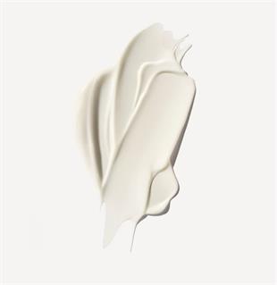 Olaplex 4-IN-1 Moisture Mask 370ml