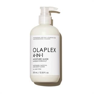 Olaplex 4-IN-1 Moisture Mask 370ml