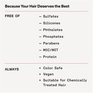 Olaplex Broad Spectrum Chelating Treatment 370ml