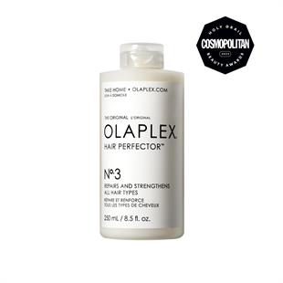 Olaplex Jumbo Nº.3 Hair Perfector