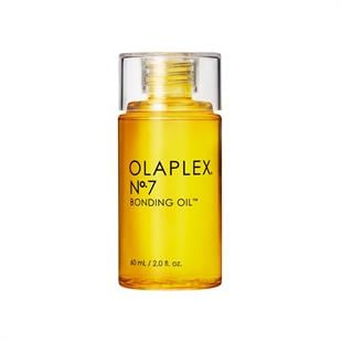 Olaplex Jumbo Nº.7 Bonding Oil