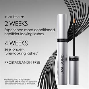 Olaplex Lashbond Building Serum 4,5ml