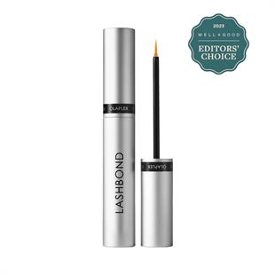Olaplex Lashbond Building Serum 4,5ml