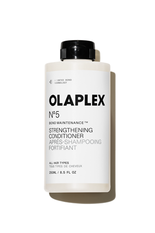 Olaplex Nº.5 Bond Conditioner 250ml