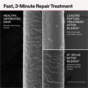 Olaplex Nº.3 Plus Complete Repair Treatment 250ml
