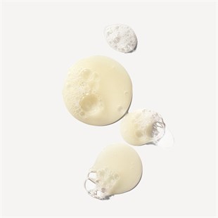 Olaplex Nº.4 Bond Shampoo 250ml
