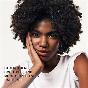 Olaplex Nº.5 Bond Conditioner 100ml