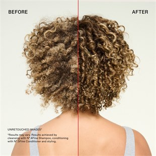 Olaplex Nº.5Fine Bond Maintenance Conditioner 250ml