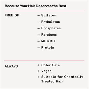 Olaplex Nº.5 Bond Conditioner 250ml