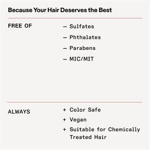 Olaplex Nº.4 Bond Shampoo 100ml
