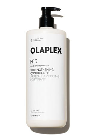 Olaplex Nº.5 Bond Conditioner 1000ml