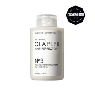 Olaplex Nº.3 Hair Perfector