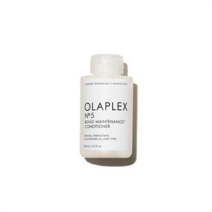 Olaplex Nº.5 Bond Conditioner 100ml