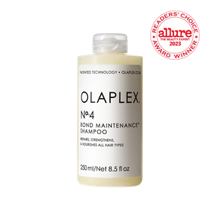 Olaplex Nº.4 Bond Shampoo