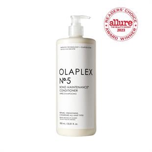 Olaplex Nº.5 Bond Conditioner 1000ml