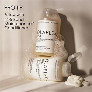 Olaplex Nº.4 Bond Shampoo 250ml