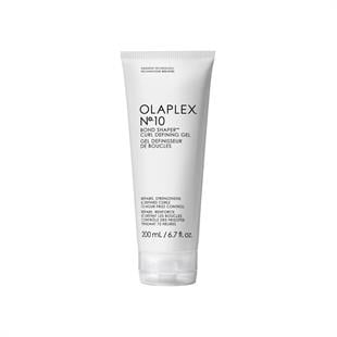 Olaplex Nº.10 Bond Shaper Curl Defining Gel 200ml