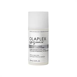 Olaplex Nº.5 Leave-In Conditioner 100ml