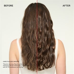 Olaplex Nº.5 Bond Conditioner 100ml