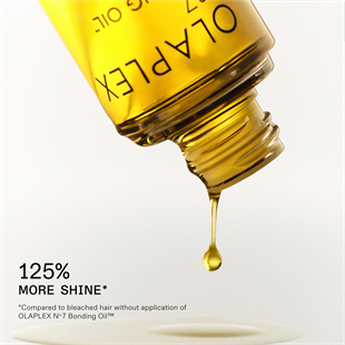 Olaplex Nº.7 Bonding Oil 30ml