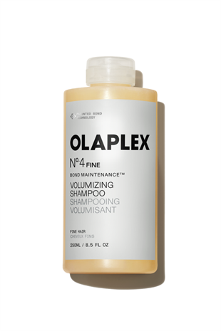 Olaplex Nº.4Fine Bond Maintenance Shampoo 250ml