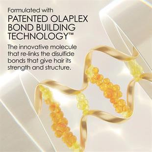 Olaplex Nº.5 Leave-In Conditioner 100ml