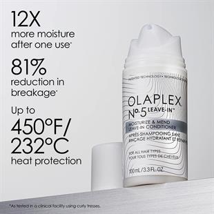 Olaplex Nº.5 Leave-In Conditioner 100ml