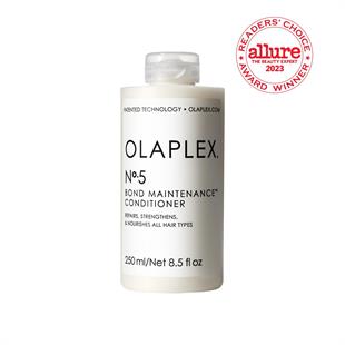Olaplex Nº.5 Bond Conditioner